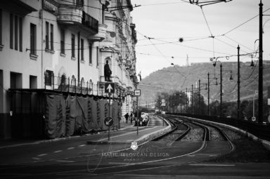 2017 10 21 16.17.19 DSC0193 web wm 384x255 - Hillsong in Budapest with my Nikon