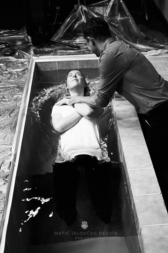 20 2 16–0229  MJ10841 web 546x819 - 6 Baptisms