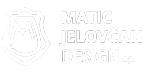 Matic Jelovčan Design